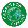 Fridays For Future